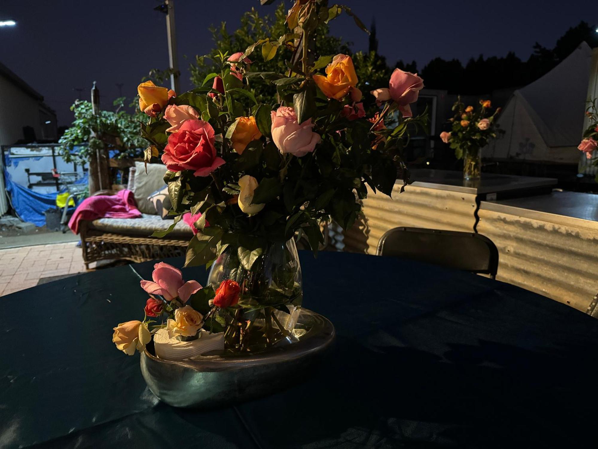 Club Boutique Hotel 쿠나물라 외부 사진