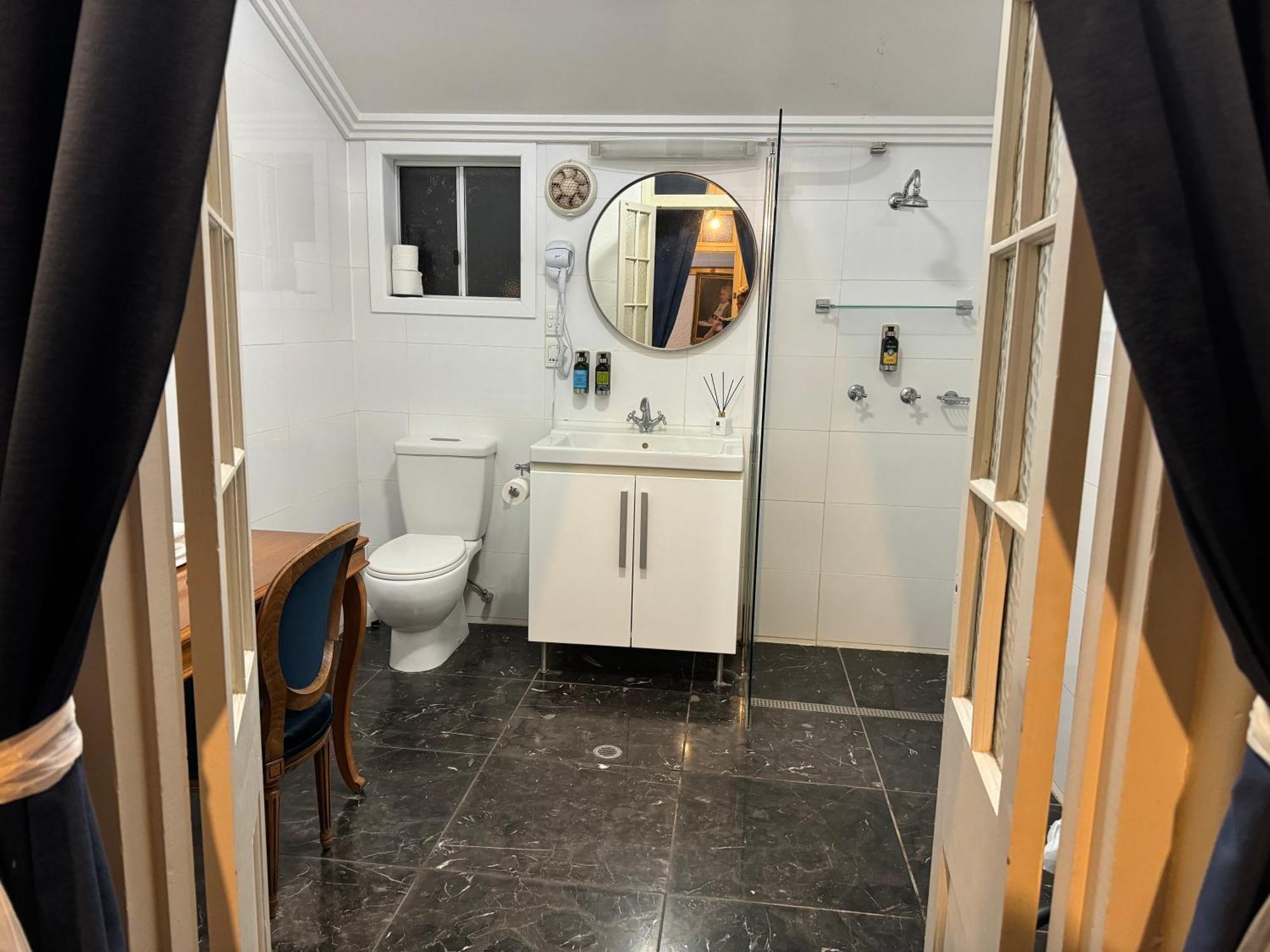 Club Boutique Hotel 쿠나물라 외부 사진